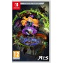GrimGrimoire OnceMore - Nintendo Switch
