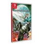 Omen of Sorrow - Nintendo Switch