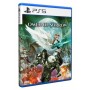 Omen of Sorrow - PS5