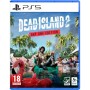 Dead Island 2, Day One Edition - PlayStation 5