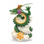 Dragon Ball PVC Bust Bank Shenron 27 cm