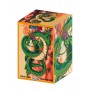 Dragon Ball PVC Bust Bank Shenron 27 cm