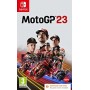 MotoGP 23 - NINTENDO SWITCH