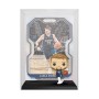 NBA Trading Card POP! Basketball Vinyl Figure Luka Doncic 9 cm