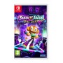 SAMBA DE AMIGO - PARTY CENTRAL SWITCH