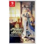 Atelier Marie Remake: The Alchemist of Salburg (English)