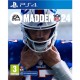 MADDEN 23 NFL - PLAYSTATION 4