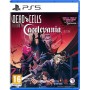 Dead Cells: Return to Castlevania PS5