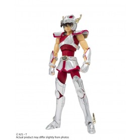 Saint Cloth Myth Pegasus 20th Ann Af