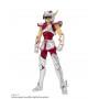 Saint Cloth Myth Pegasus 20th Ann Af