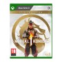 MORTAL KOMBAT 1 - PREMIUM EDITION XBSX