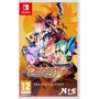 Disgaea 7: Vows of the Virtueless Deluxe Edition - Nintendo Switch