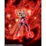 Saint Cloth Myth Phoenix Ikki 20th Ann Af
