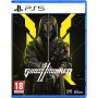 Ghostrunner II - PS5