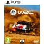 EA SPORTS WRC - PS5