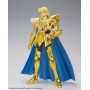 Saint Cloth Myth Ex Virgo Shaka 20th Revival Af