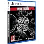 SUICIDE SQUAD: KILL THE JUSTICE LEAGUE Edizione Deluxe - PS5