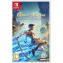 Prince of Persia: The Lost Crown (Switch)