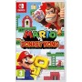 Mario vs. Donkey Kong - Nintendo Switch