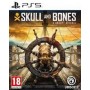 Skull & Bones - PS5