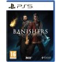 Banishers: Ghosts of New Eden - PS5