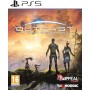 Outcast - A New Beginning - PS5