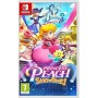 Princess Peach: Showtime! - Nintendo Switch
