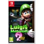 LUIGI S MANSION 2 HD	