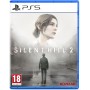 Silent Hill 2 (PS5)