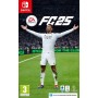 EA SPORTS FC 25 Standard Edition Switch