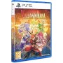 Visions of Mana PS5