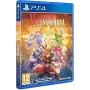 Visions of Mana PS4