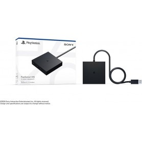 Adattatore PlayStation VR2 per PC