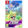 The Legend of Zelda: Echoes of Wisdom - Nintendo Switch