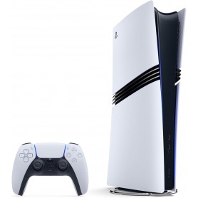 PlayStation 5 PRO