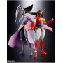 Bandai Soul Of Chogokin GX-114 Janus & GX-12R Venus A