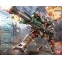 MG BUSTER GUNDAM 1/100 - GUNPLA