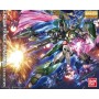 MG XXXG-01Wfr Gundam Fenice Rinascita 1/100 GUNPLA