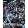 Bandai Full Mechanics 1/100 Mobile Suit Gundam GAT-X252 Forbidden Gundam