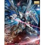 MG FREEDOM GUNDAM Ver.2.0 1/100 - GUNPLA
