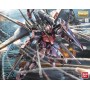 MG STRIKE ROUGE+OOTORI (Ver. RM) 1/100 - GUNPLA