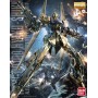 Bandai MG MSN-00100 HYAKU-SHIKI ver.2.0 GUNPLA