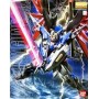 Bandai MG GUNDAM ZGMF-X425 DESTINY GUNPLA