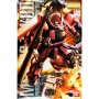 Bandai 1/100 MG MS-06S Char's Zaku II Ver. 2.0 GUNPLA