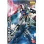 1/100 MG Gundam Age-1 Normal GUNPLA