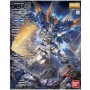 Gundam Astray Blue Frame D, MG, 1/100, GUNPLA