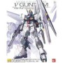 BANDAI 1/100 MG RX-93 Nu Gundam Ver. Ka GUNPLA