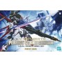PG GUNDAM PERFECT STRIKE 1/60