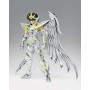 Saint cloth myth ex pegasus seiya god cloth