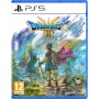 Dragon Quest III HD-2D Remake